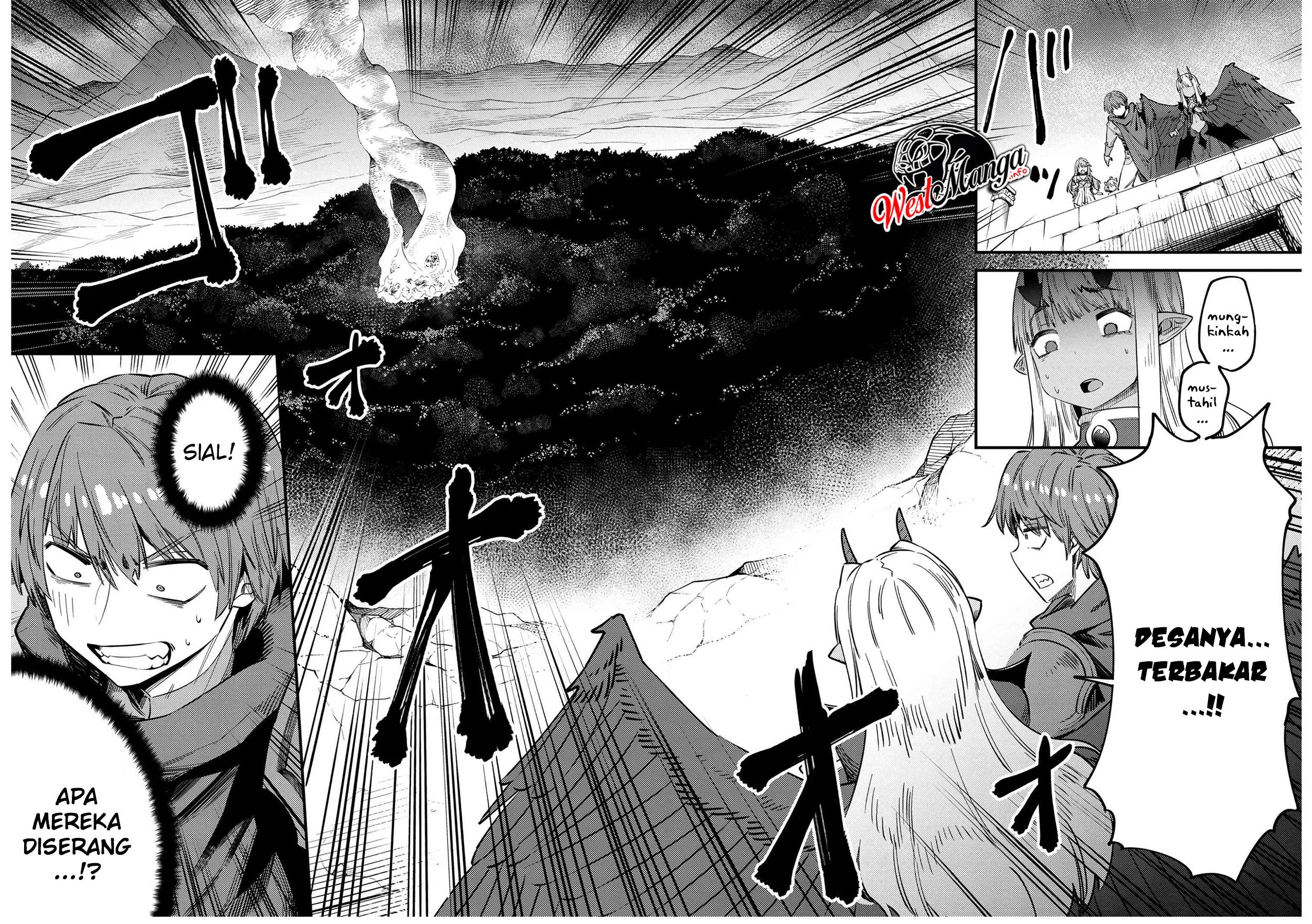 Kaifuku Jutsushi Yarinaoshi: Sokushi Mahou to Skill Copy no Chouetsu Heal